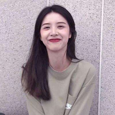 半岛综合app官网登录